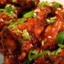 119닭발 이미지