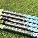 엘리트핏24 골프 이미지