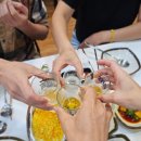 유성왕수산 이미지