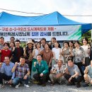 소2-9 미디어연합