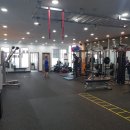 소마루트 바디밸런스 이미지