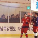 금송의원 이미지