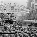 가지리부대 이미지