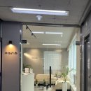 미용실 | 갬성 낭낭한 신상 미용실 게다가 실력까지 보장된 평촌 미용실 ‘어라운디 헤어’ 셋팅펌 후기
