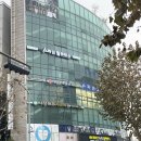 공덕스파인에스테틱 | 광흥창3대1필라테스 광흥창역 체형교정 스파인필라테스