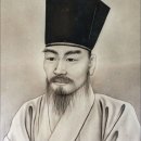 (주)수양건설 이미지