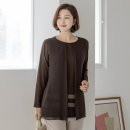 라인 이미지