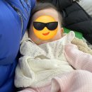 황금소아청소년과의원 이미지