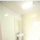 홍실민박 이미지