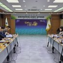 충청산업 이미지