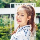 미미오피스