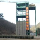 봉산권역 이미지