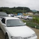 김성훈농장 이미지