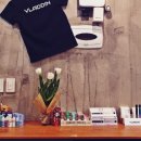V(브이)마트 이미지