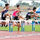 청아중학교 이미지