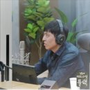 시흥숲정신건강의학과