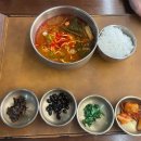 명가커피&베이커리 브런치 이미지