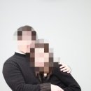 압구정흑백셀프사진관데이트코스하프스튜디오 이미지