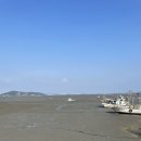 주간일기 스따트~~강화도 후기(1)
