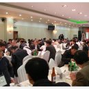 천안공고 이미지