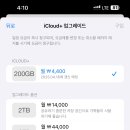 탑다이어트캠프 이미지