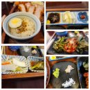 홍대 연남동 경양카츠 특별한 맛의 족발카츠 수육카츠 돈카츠맛집