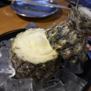 방배천로8-7 이미지