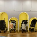 디자인스튜디오더블유 이미지