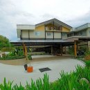 그린드라이크리닝 이미지