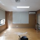 둔산1동 행정복지센터 이미지