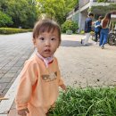 깐부치킨(성수)