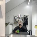 샵모하츠