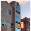 GS25 사천벌리점 이미지