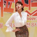 한영 이미지