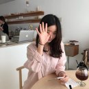 투다리세영점 - 홍천군 남산마을길 11 | 투다리세영점