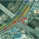 천변도시고속화도로 이미지