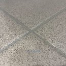 청우파크맨션1 | 광주 중흥파크맨션2단지 스타라이크에보 줄눈시공 후기 1