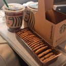 장고도5 | 24시간 밀가루 많이 먹기 챌린지(2026.01.18.~01.19)