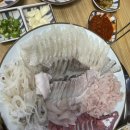 신선수산 이미지