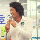 이현주김치