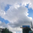 원미호프 이미지