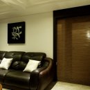 알리스위트호텔 이미지