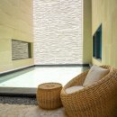 더 스페이스 이미지