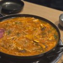 스테이 혜원 이미지