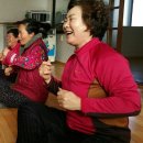 하로3리 이미지