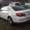 인화동-36 이미지