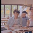 청춘음료 티스토리