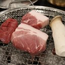 고기가게 네이버블로그