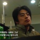 코알수면센터 | 진헬스 건강검진센터 건강검진 후기(feat. 위내시경 + 대장내시경)"생각보단 할만했다"