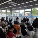 성주산업㈜ 이미지